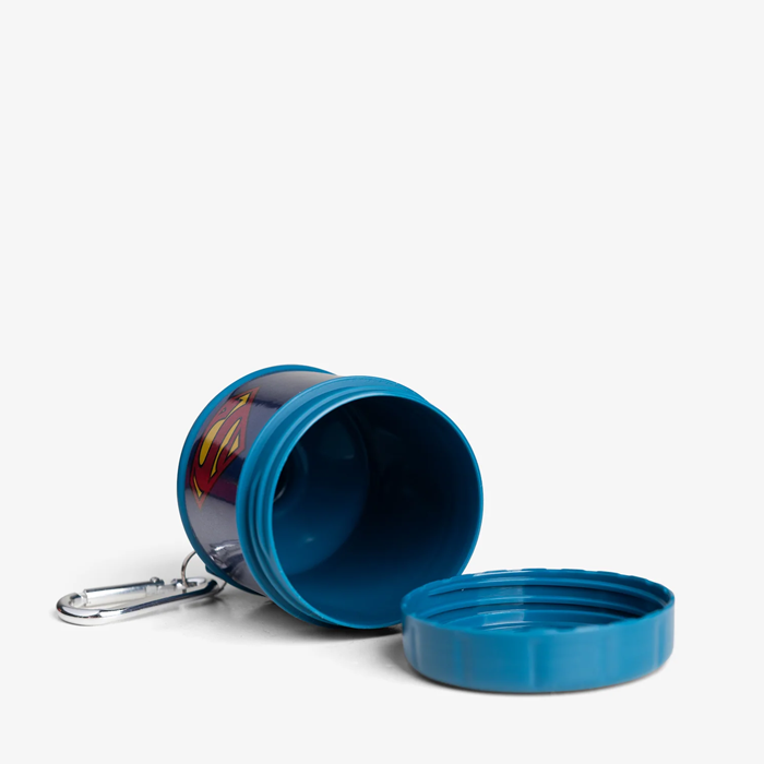 DC Comics WHEY2GO Proteinbeh&aring;llare 50 g