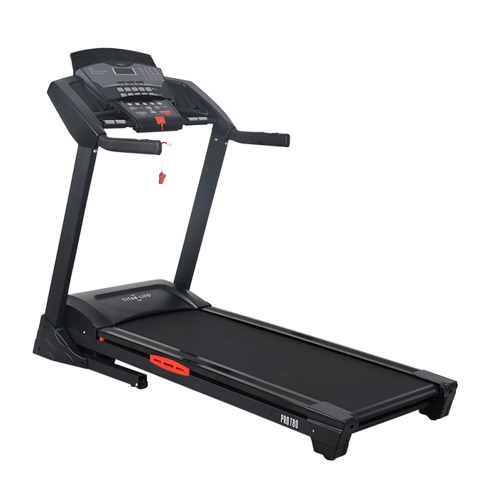 Titan Life L&ouml;pband T80 PRO