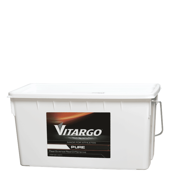 Bild av Vitargo Pure, 5kg