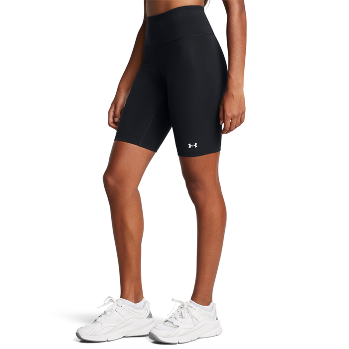 Motion Cykelshorts Svart