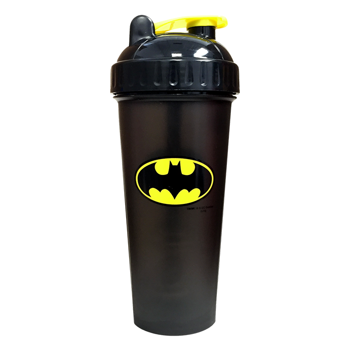 Bild av Perfect Shaker, Batman, 800 ml