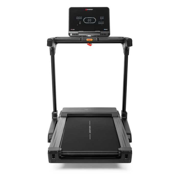 Gymstick GT5.0 L&ouml;pband