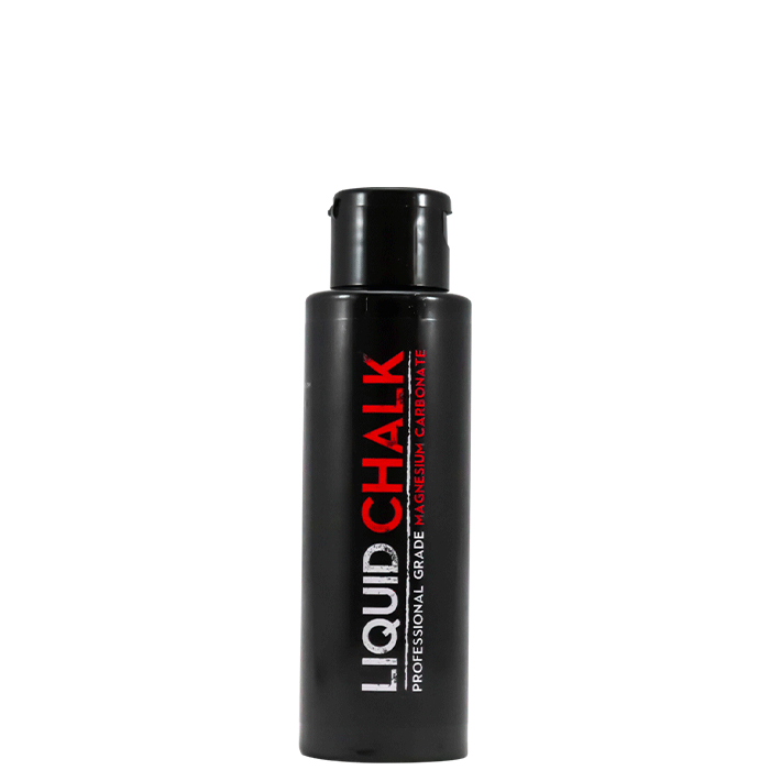 Bild av Magnesium Liquid, 100 ml