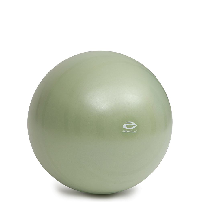 Abilica Fitnessboll,65 cm,Green