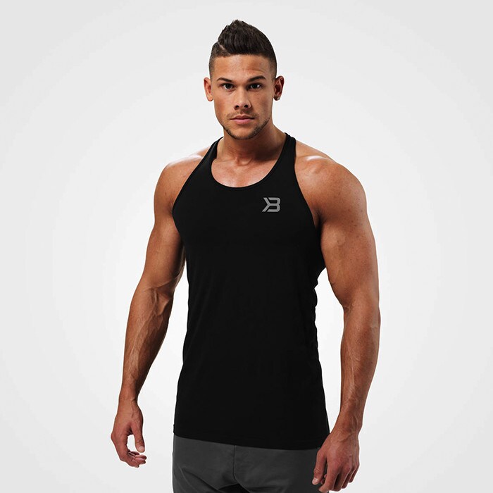 Bild av Hamilton Tank, Black