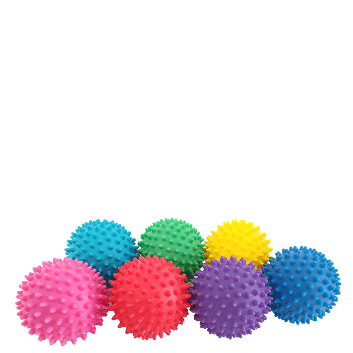 Bild av Loumet Trigger Ball 75 mm