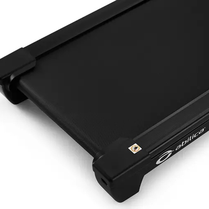 Abilica L&ouml;pband 45 BT