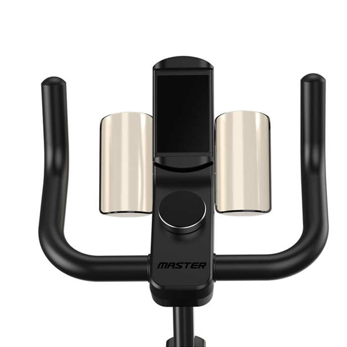 Spinningcykel S4030