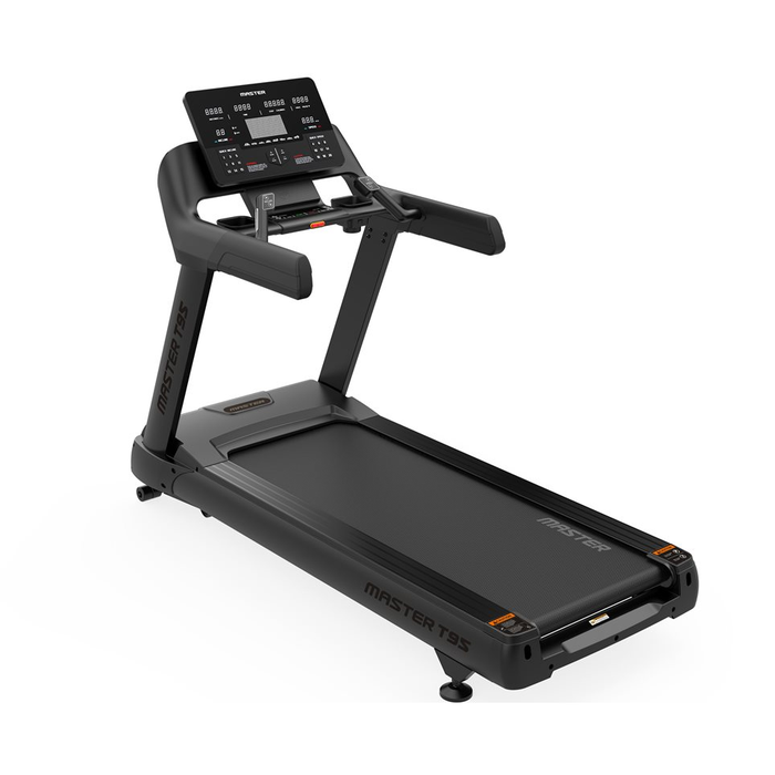 Master L&ouml;pband T95