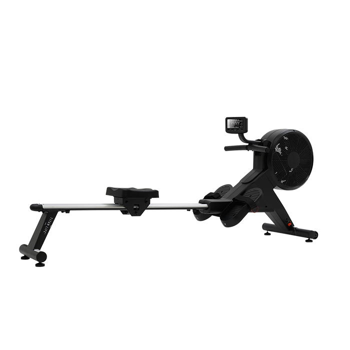 Titan Life Rower R65