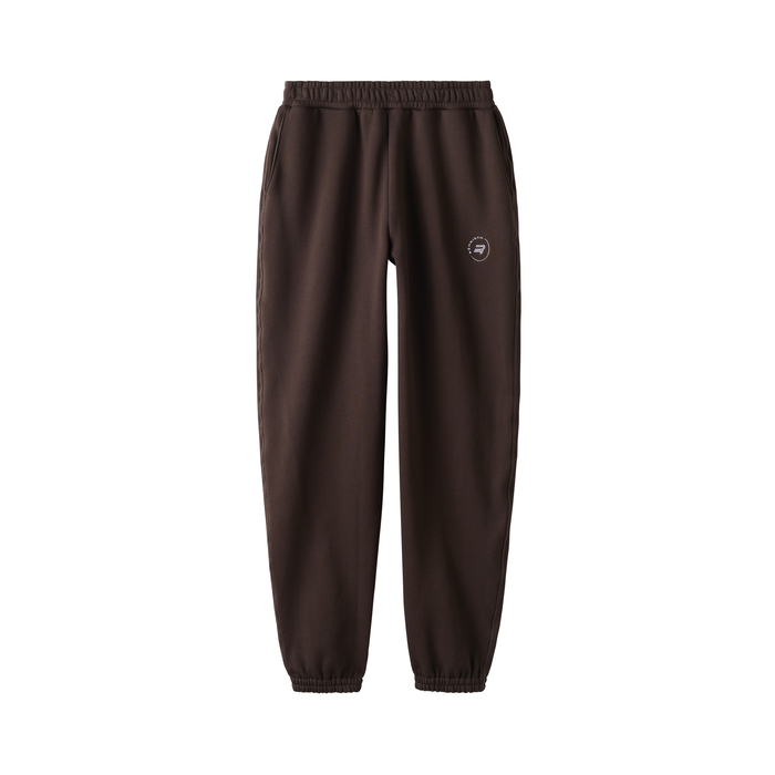 Base Sweatpants, Java