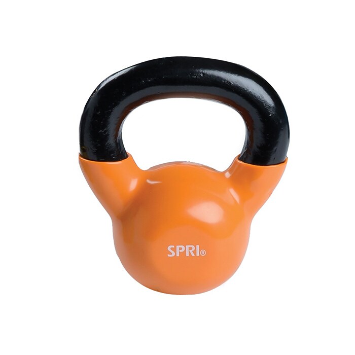 Bild av Kettlebell 3,6 kg