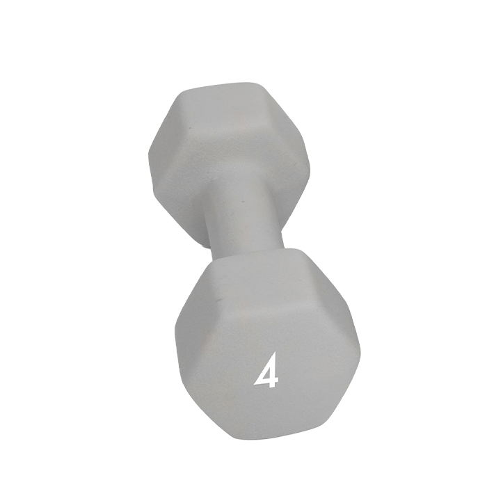 Läs mer om Abilica DumbBell