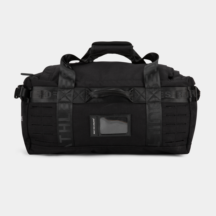 Built for Athletes Pro Series 40L Duffel