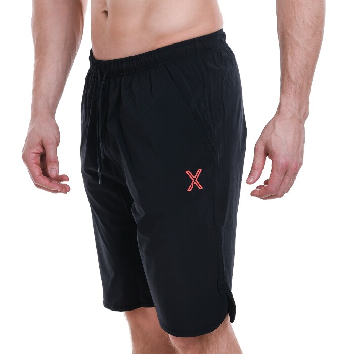 GNTX Strech Shorts