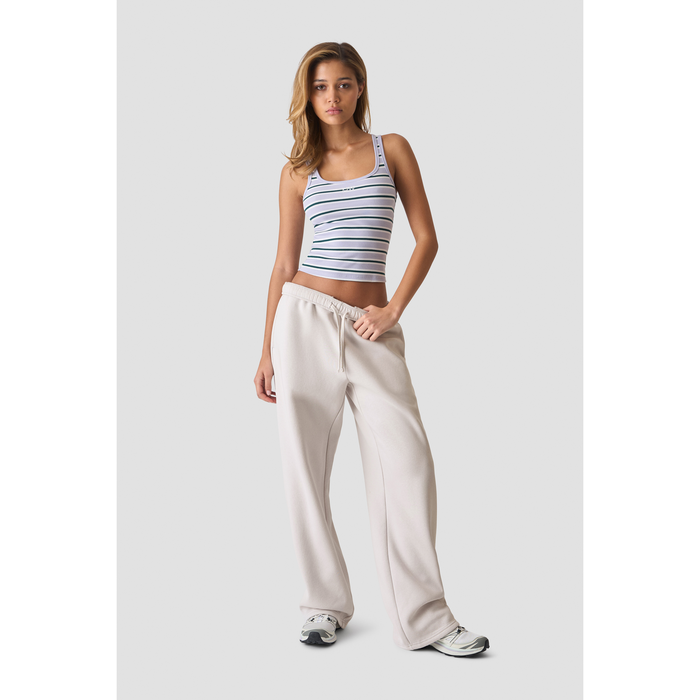 Everyday Sweatpants Raka Ben Beige