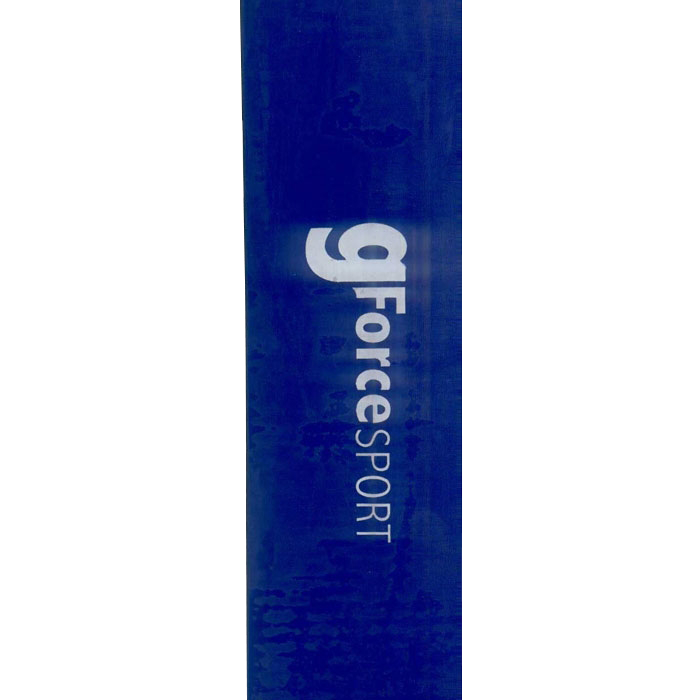 Powerband Gummiband