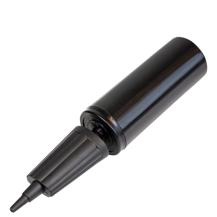 Titan Life Gymball Air Pump