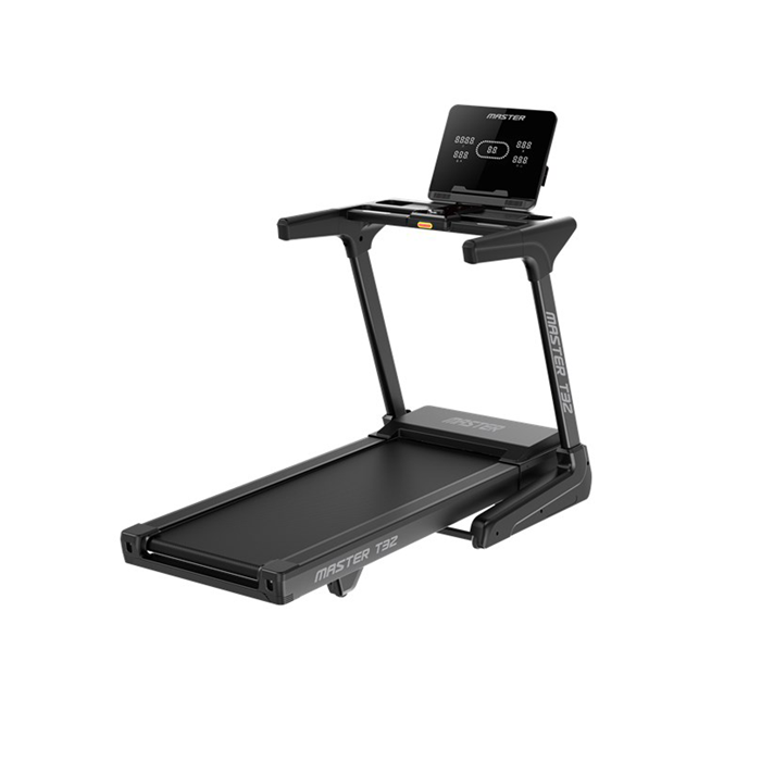 Master L&ouml;pband T32