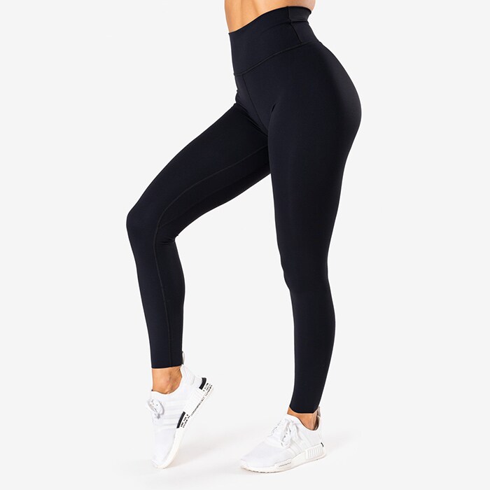 Bild av Nimble Tights, Black