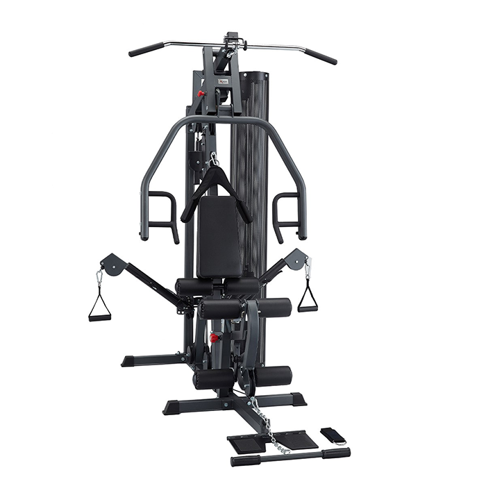 Abilica MultiPower Tr&auml;ningsmaskin