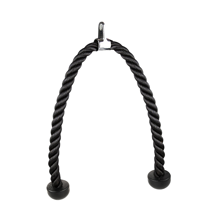 C.P. Sports Triceps Rope Long 100 cm