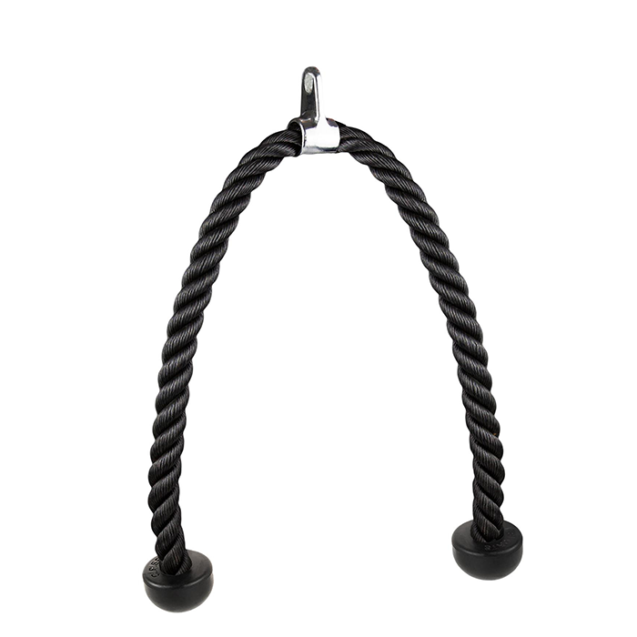 Triceps Rope Long 100 cm