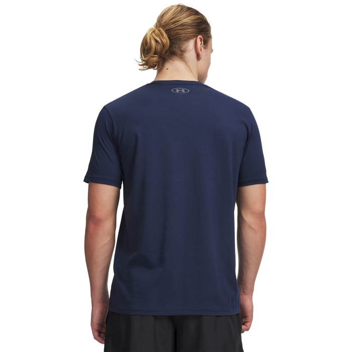 UA M Sportsylte LC SS Academy