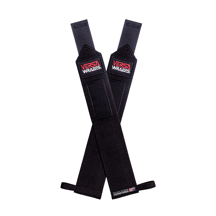 Handledsst&ouml;d 12" 30 cm