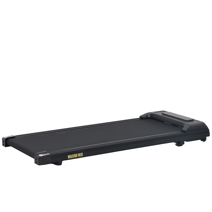 Titan Life Walking Pad W10 Gåband