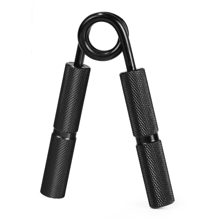 Aluminium HandGrip 140 lb