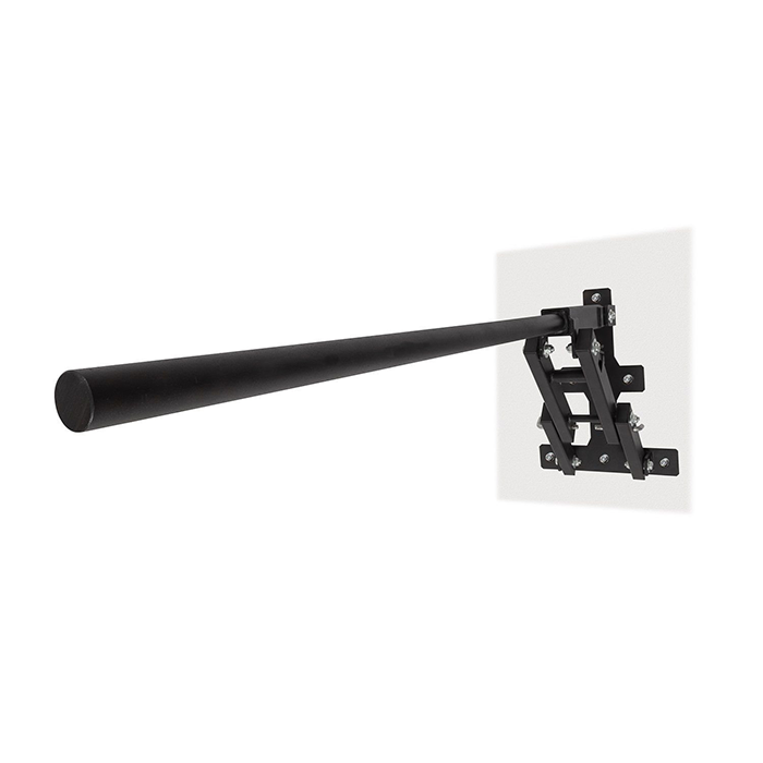 F&auml;llbar Pull Up Bar