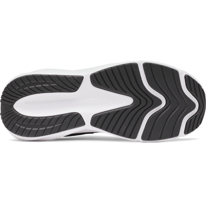 UA Surge 5 Black