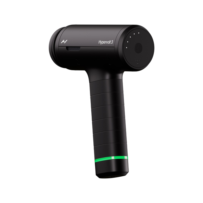 Hypervolt 3 Massagepistol
