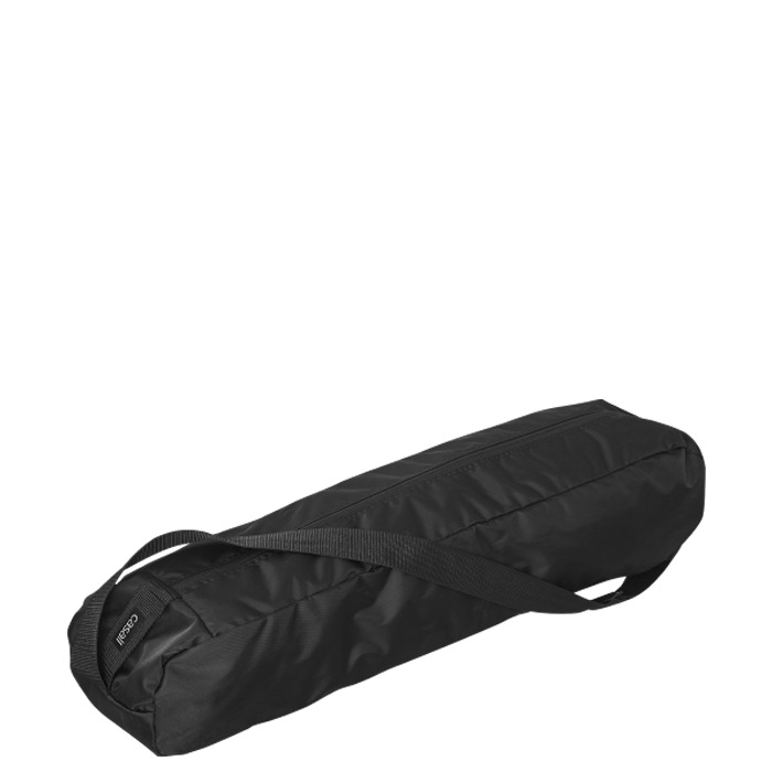 Casall Yoga Mat Bag