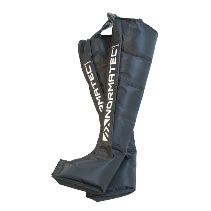 Bild av Hyperice Normatec Pulse 2.0 Leg Recovery System Standard