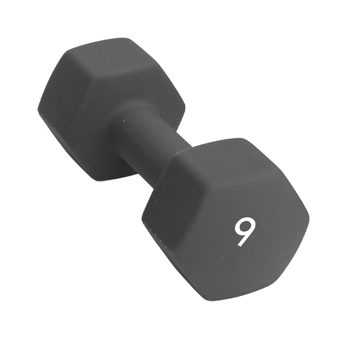 Läs mer om Abilica DumbBell