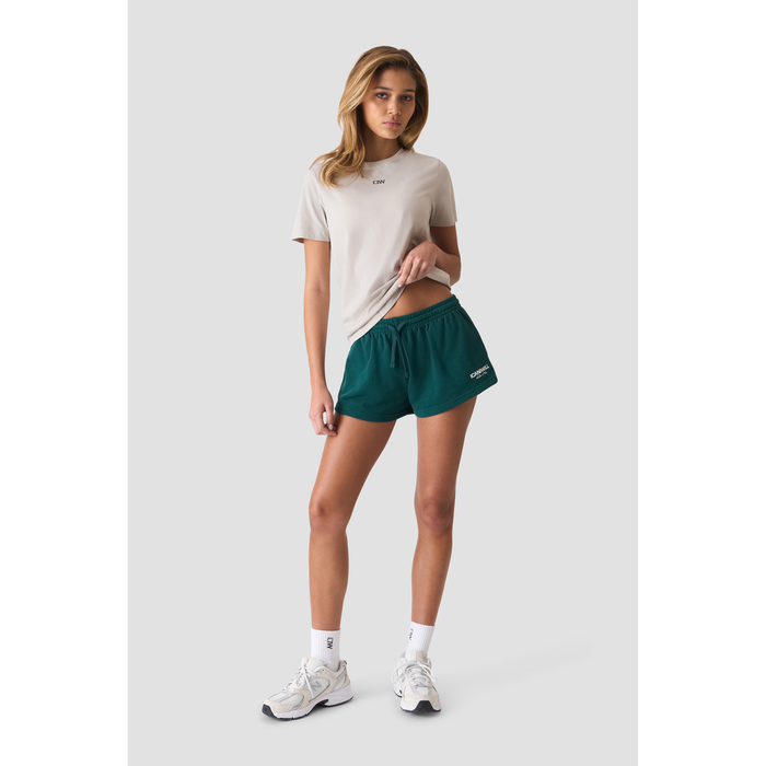 Everydays T-shirt Beige
