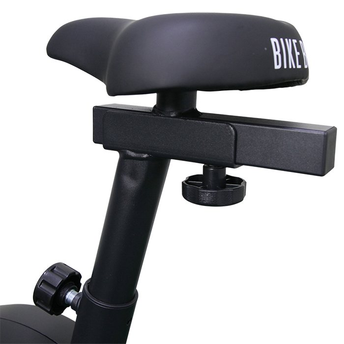 Titan Life Bike B35