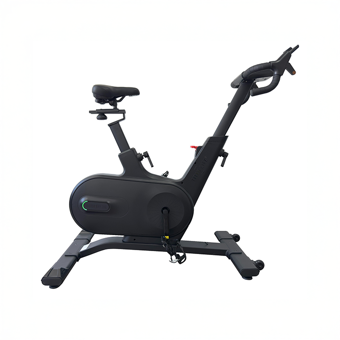 Tr&auml;ningscykel S96
