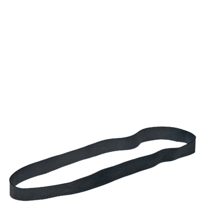 Titan Life Elasticband 20076