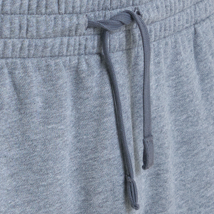 Rival Fleece Jogggers Gr&aring;