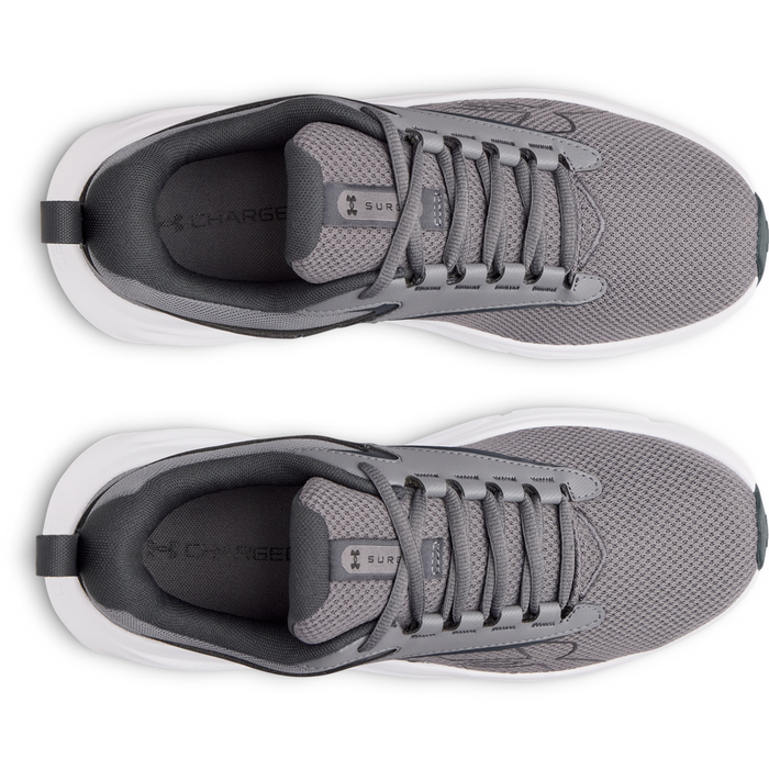 UA Surge 5 Castlerock