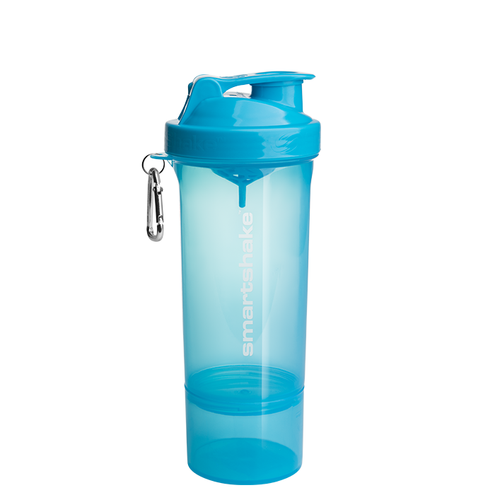Smartshake Slim Shaker 500 ml