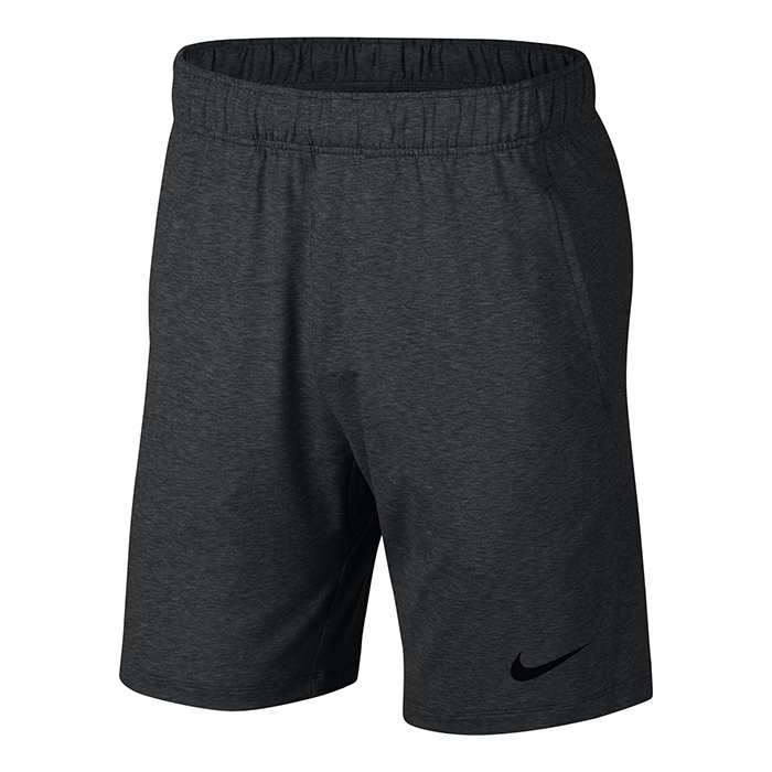 Nike Dry Shorts LT, Black