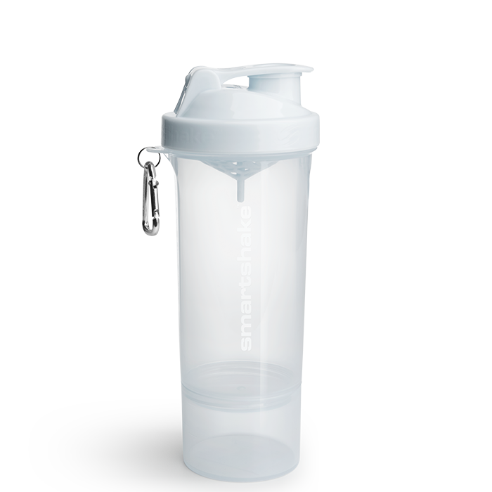 Smartshake Slim Shaker 500 ml