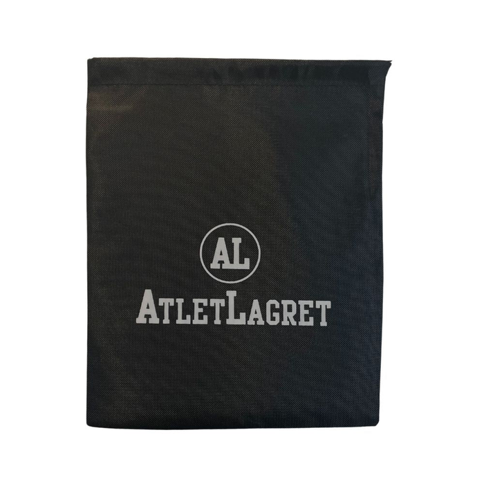 AL Speed Rope Elite 3.0 Svart