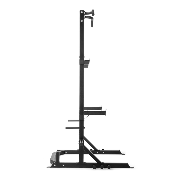 Gymstick Half Power Rack