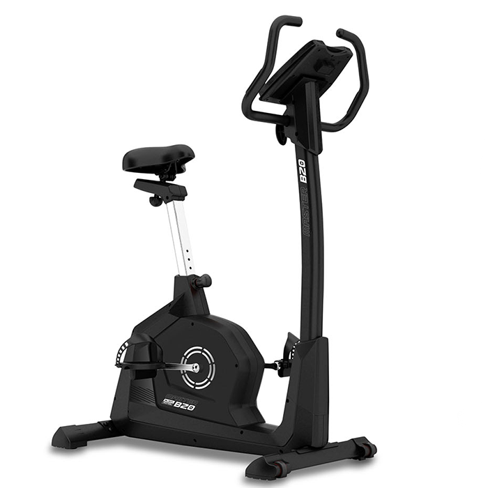 Master Fitness Motionscykel B20