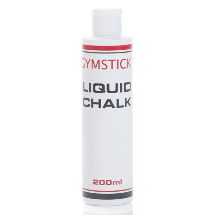 Gymstick Liquid Chalk